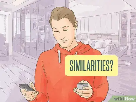 Image titled Resolve International Intellectual Property Disputes Step 5