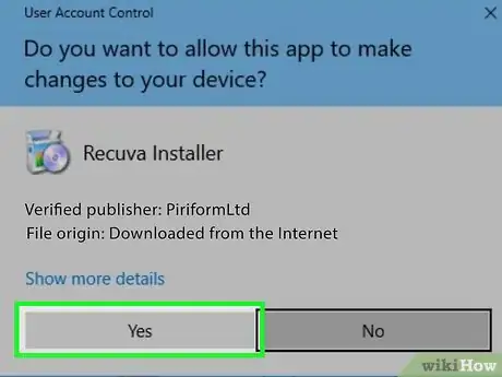 Image titled Recover Deleted Pictures Step 7