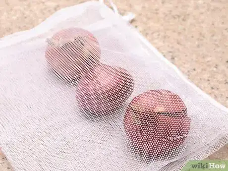 Image titled Dry Onions Step 6