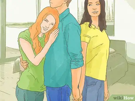 Image titled Practise Polyamory Step 15