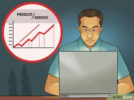 Image titled Build an Online Business Step 4