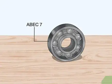 Image titled Choose Skateboard Bearings Step 8