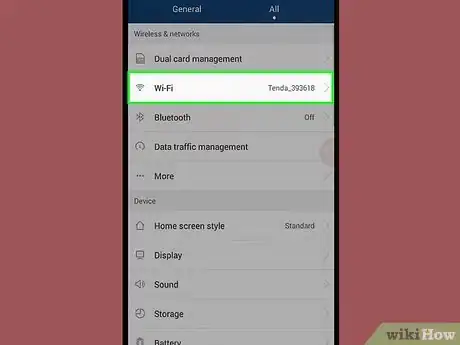 Image titled Get American Netflix in Canada Step 24