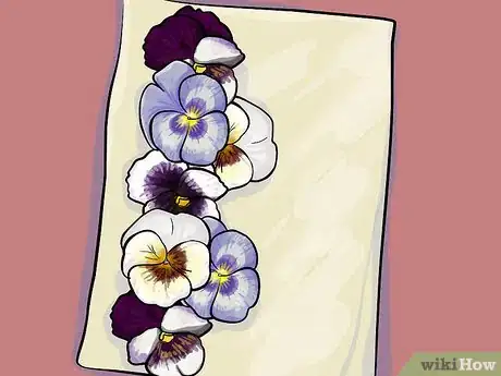 Image titled Eat Heartsease Step 5