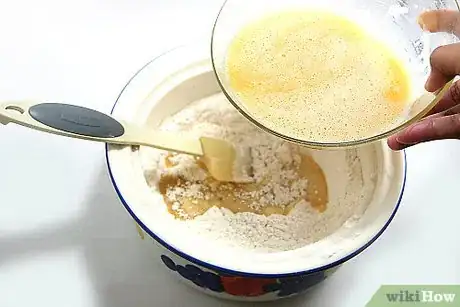 Image titled Make Doughnuts Step 5