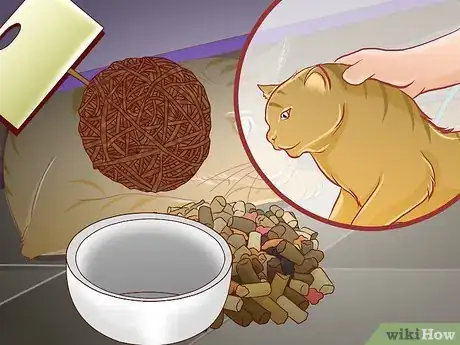 Image titled Sell an Old House Step 41