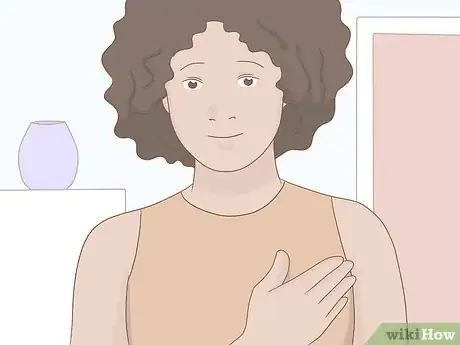 Image titled Let Your Mom Know when You're Mad Step 8