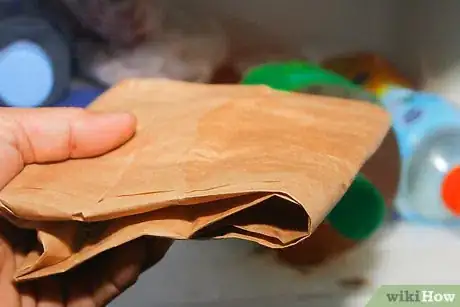 Image titled Dry Mushrooms Step 18