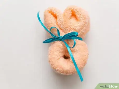 Image titled Make a Boo Boo Bunny Step 17