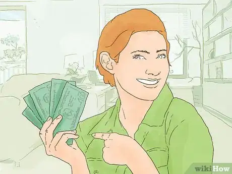 Image titled Apply for a Working Holiday Visa Step 3