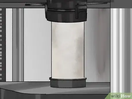 Image titled Make Concrete Test Cylinders Step 16