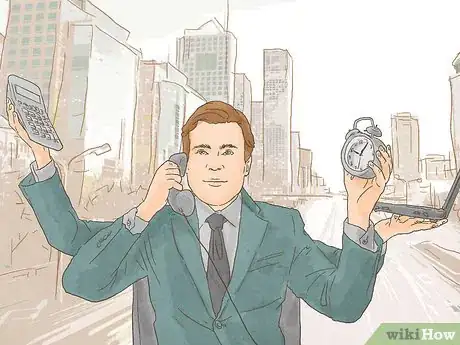 Image titled Start a Bed and Breakfast Step 2