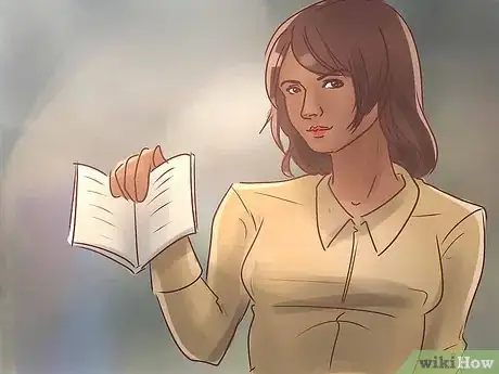 Image titled Apply for a Chinese Tourist Visa Step 1