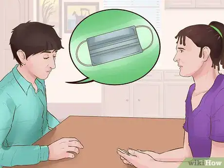 Image titled Prevent Bird Flu (Avian Influenza) Step 6