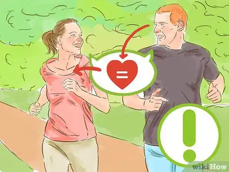 Image titled Keep Awkwardness out of a Conversation Step 10