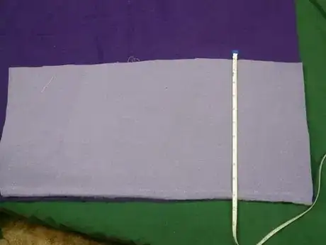 Image titled H2_511.JPG