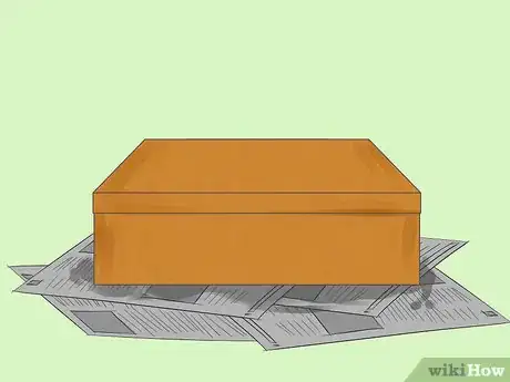 Image titled Make a Senet Board Step 6