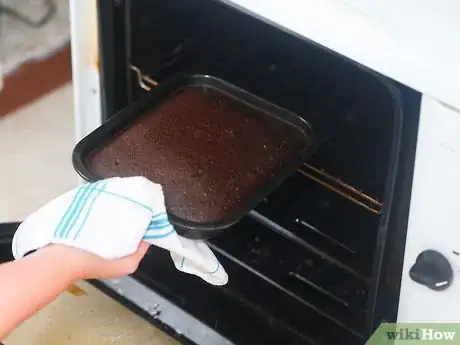 Image titled Bake a Cake Step 9