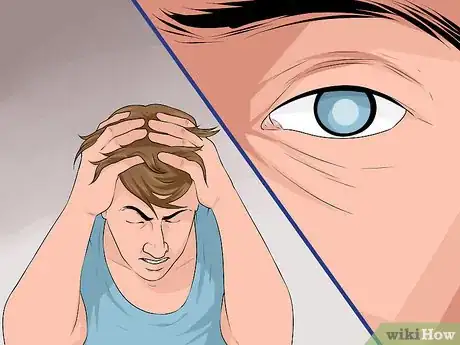 Image titled Use Light Therapy for Seasonal Depression Step 3