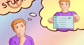 Survive with Your Sanity Intact when Everyone Hates You at School