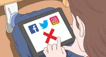 Avoid Passing Judgement