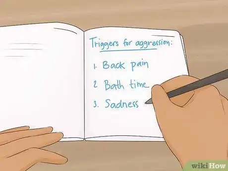 Image titled Help Aggressive Patients with Dementia Step 20