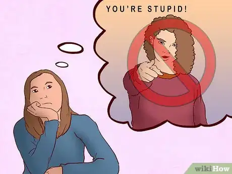 Image titled Erase Negative Influence and Live Positively Step 2