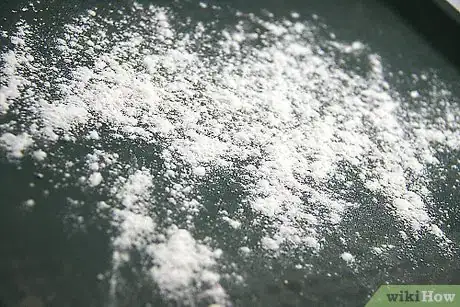 Image titled Make Doughnuts Step 8