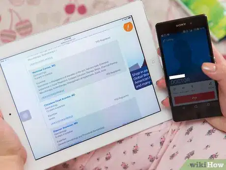 Image titled Make Hands Look Younger Step 13