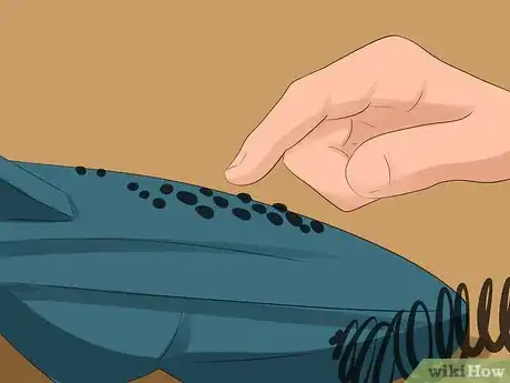 Image titled Make a Phone Call Step 8