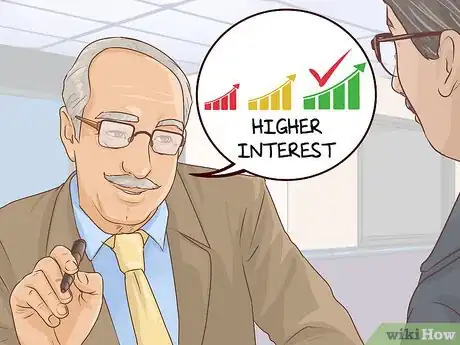 Image titled Maximize Compound Interest Step 9