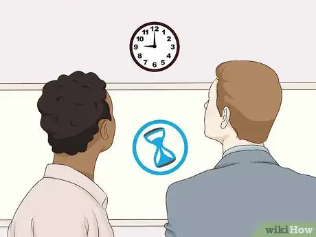 Image titled Teach Adults Step 12.jpeg