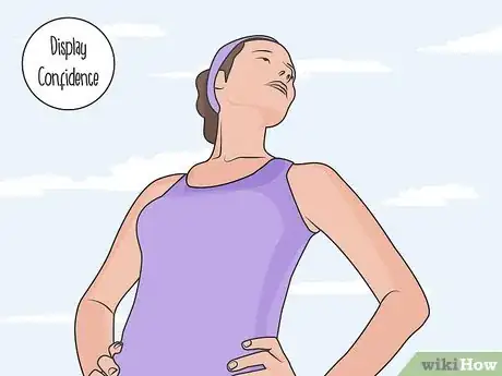 Image titled Be a Perfect Girl Step 17