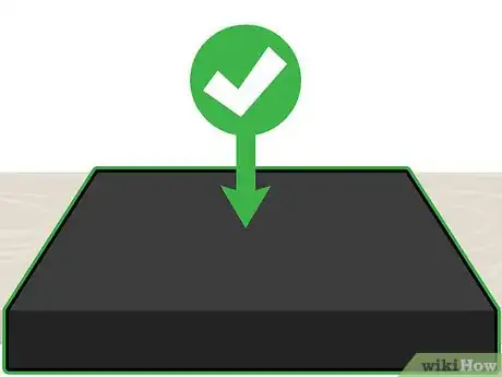 Image titled Photograph Photographs Step 17