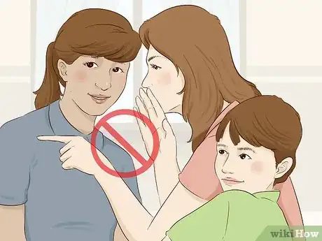 Image titled Balance Work and Parenting As a Single Parent Step 8.jpeg