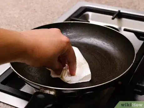 Image titled Make a Patty Melt Step 14