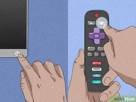 Image titled End a Fubo Subscription Step 12