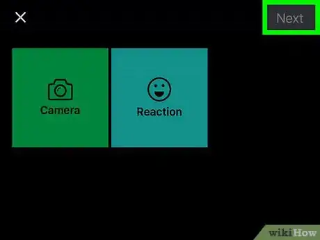 Image titled Upload Images to Imgur Step 4