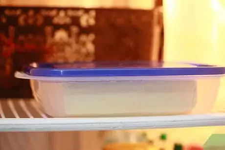 Image titled Store Tofu Step 4