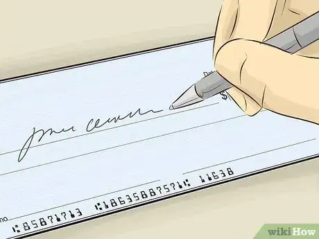 Image titled Deposit Cash with USAA Step 13