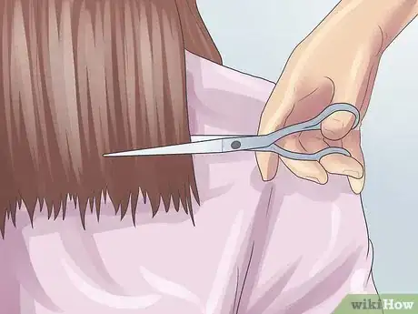 Image titled Keep Your Hair Healthy Step 23