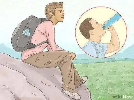 Image titled Solo Travel to Costa Rica Step 15