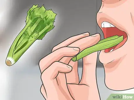 Image titled Eat During the Summer Heat Step 4