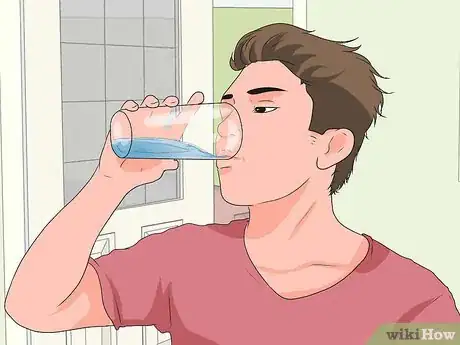 Image titled Take Good Care of Your Lungs Step 13