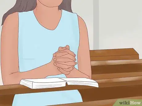 Image titled Survive Christmas Step 17