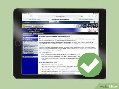 Image titled Register a Utility Trailer Step 10.jpeg