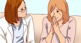 Handle Teen Stress (for Girls)