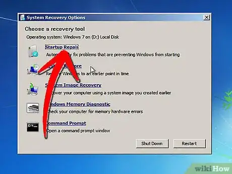 Image titled Reinstall Windows 7 Step 5