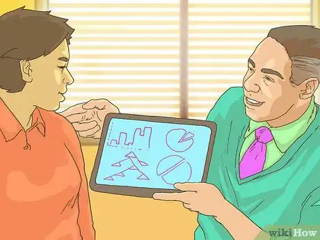 Image titled Set Up a Cooperative Business Step 5