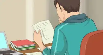 Build a Good Reputation with Teachers